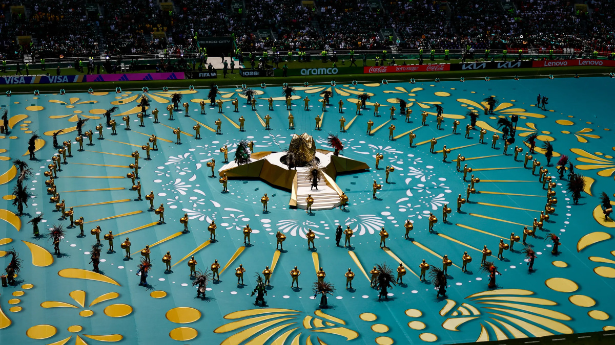 GettyImages-2280409623.webp GettyImages-2280409623.webp