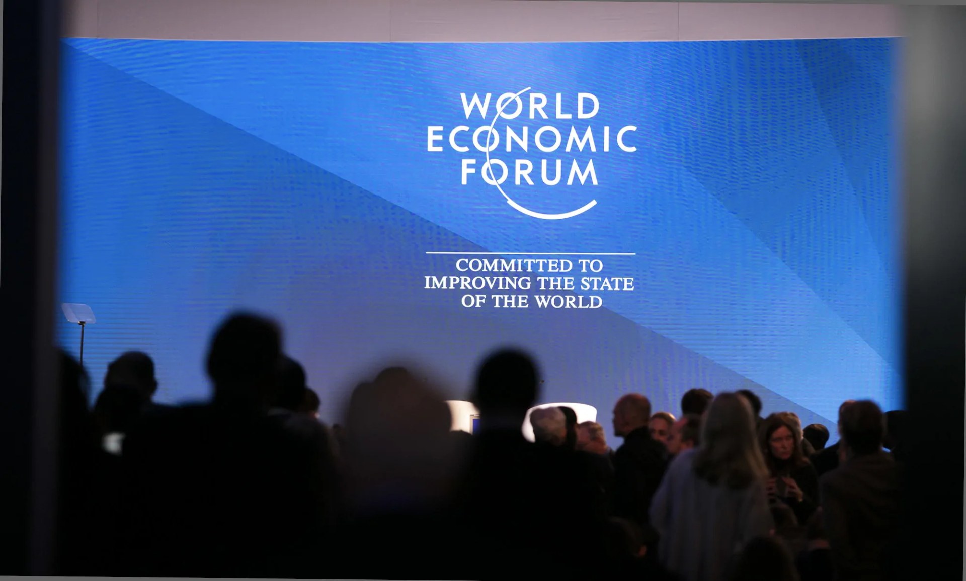 Una joven tucumana representará al país en la cumbre global del Foro Económico Mundial