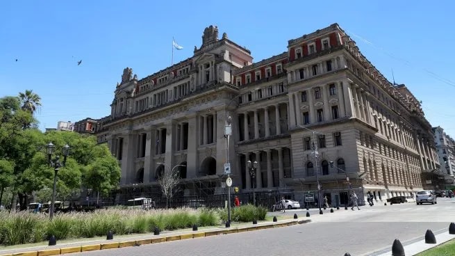corte-suprema-tribunales-justicia.webp
