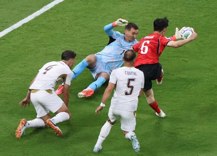 corea-del-sur-vs-republica-checa-chequia-fecha-1-mundial-2026.webp corea-del-sur-vs-republica-checa-chequia-fecha-1-mundial-2026.webp