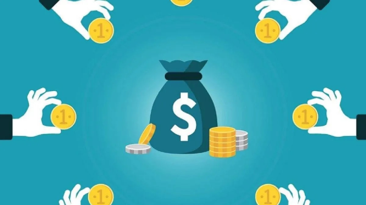 ranking-fondos-comunes-inversionjpg.webp ranking-fondos-comunes-inversionjpg.webp
