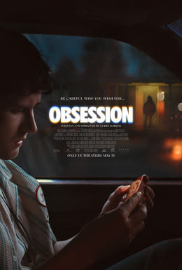 Obsession_theatrical_poster.jpeg Obsession_theatrical_poster.jpeg