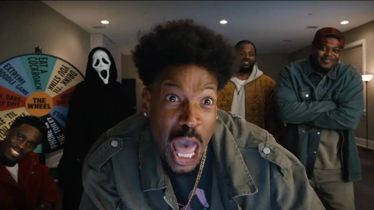 scary-movie-6.webp scary-movie-6.webp