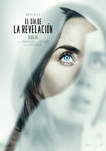el-dia-de-la-revelacion.jpg el-dia-de-la-revelacion.jpg