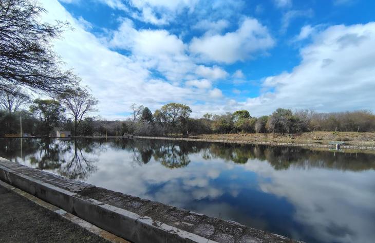 El gobierno de Milei habilitó el inicio de una obra clave para el abastecimiento de agua en Tucumán