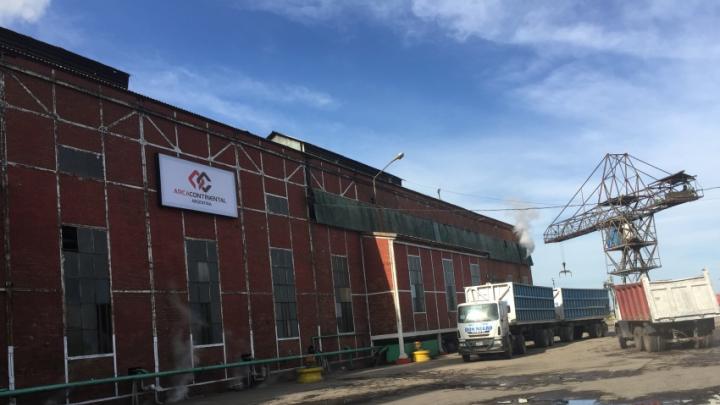 Famaillá se sumó a la zafra y Tucumán ya tiene 12 ingenios en actividad