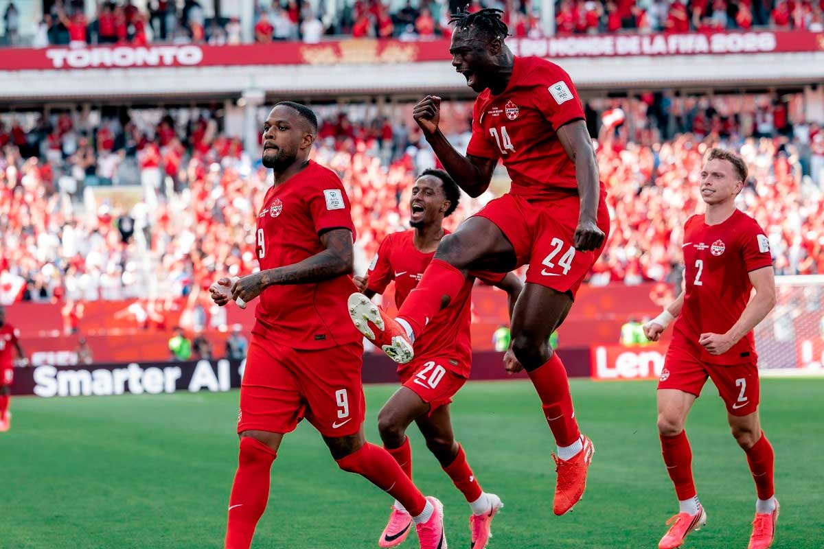 canada-rescata-empate-debut-mundialista-1-1-con-bosnia-herzegovina.jpg canada-rescata-empate-debut-mundialista-1-1-con-bosnia-herzegovina.jpg