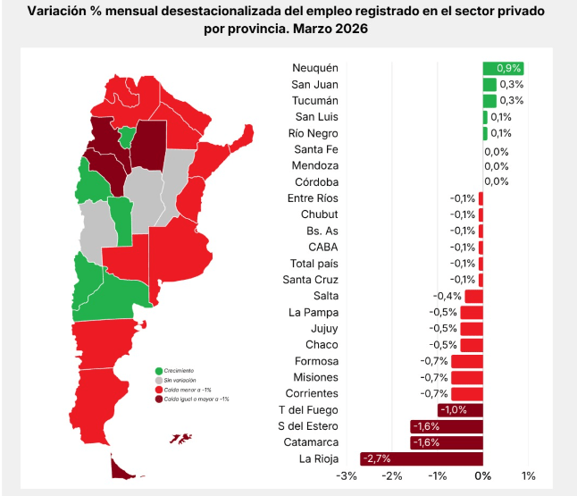 Captura de pantalla 2026-06-13 112815.png