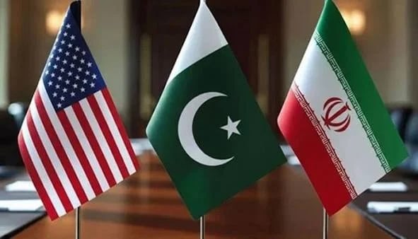 Pakistán prevé que EE.UU. e Irán firmarán un acuerdo de paz en las próximas 24 horas