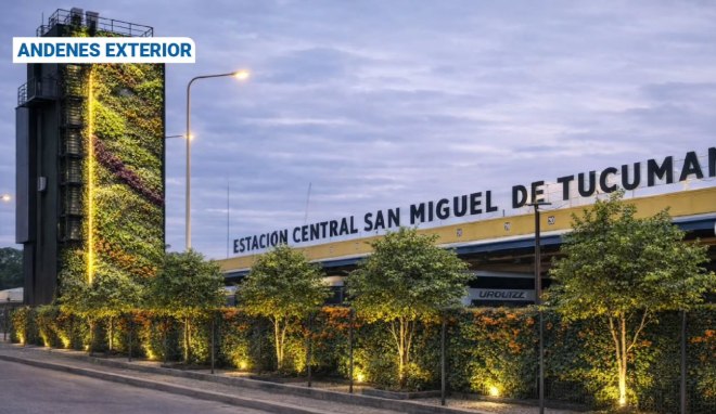 Captura de pantalla 2026-06-13 120351.png