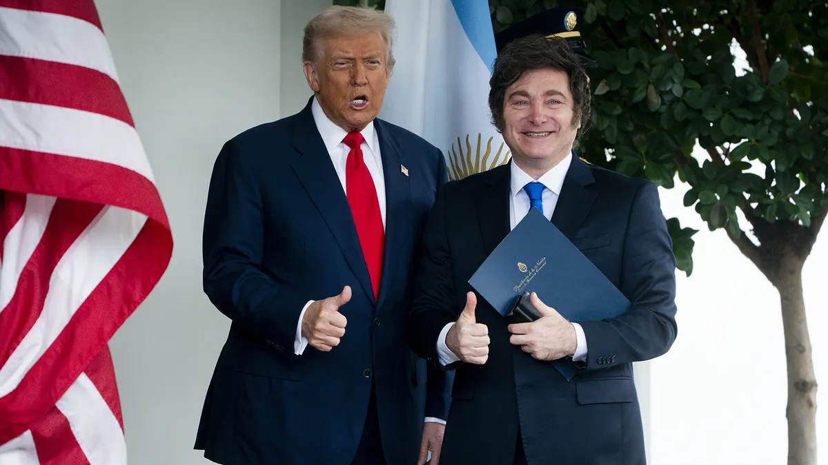 milei y donald.webp milei y donald.webp