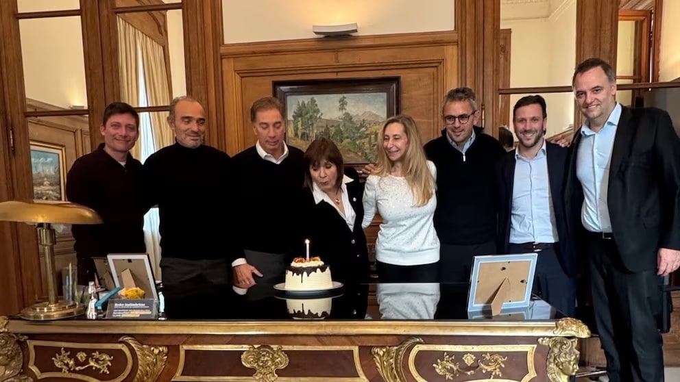pato bullrich.avif
