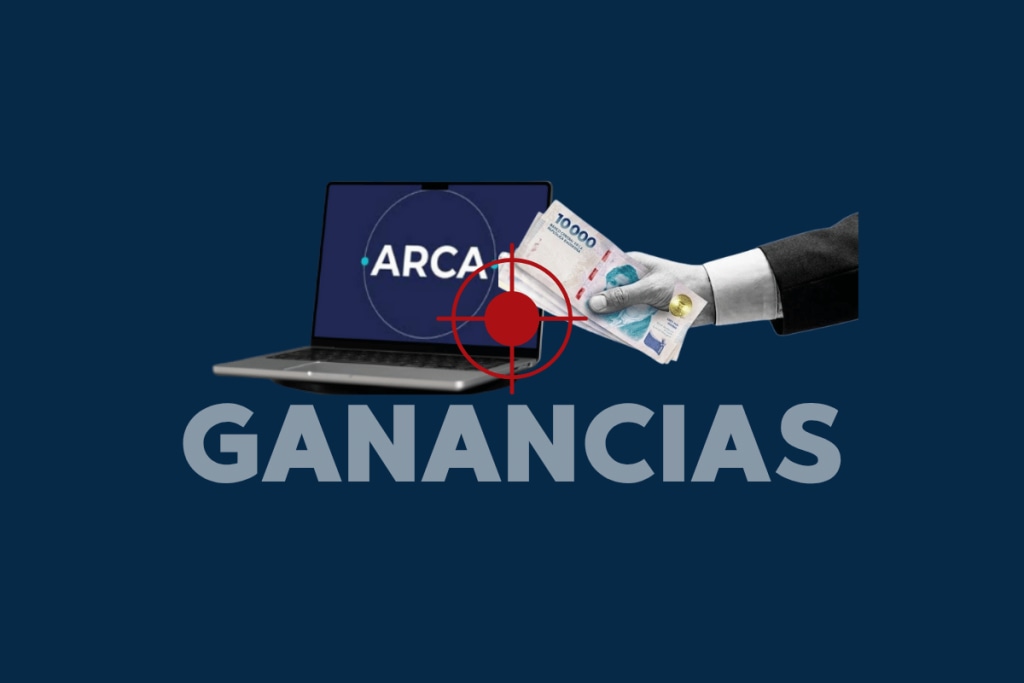 GANANCIAS-EMPLEADOS-1024x683.png