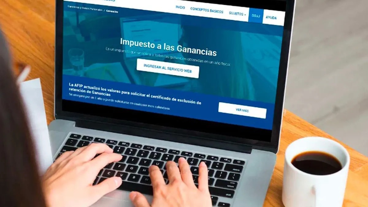 ARCA detecta inconsistencias en deducciones y aumenta controles sobre empleados
