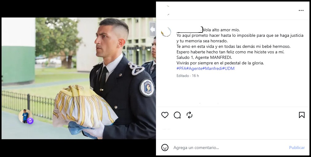 sdssadas.jpg sdssadas.jpg