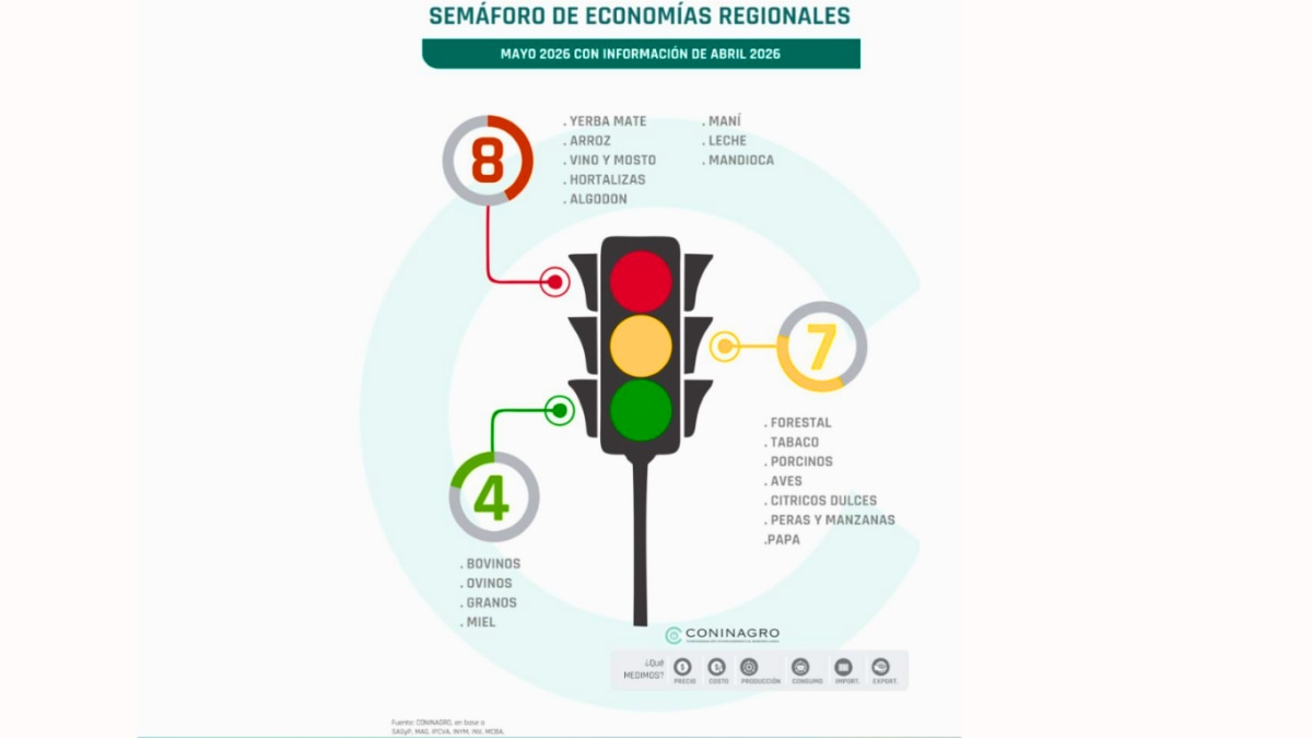 Hacemos periodismo (24).png Hacemos periodismo (24).png