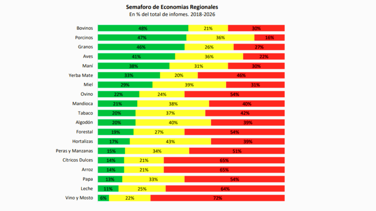 Hacemos periodismo (25).png Hacemos periodismo (25).png