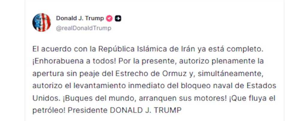 guerra.avif guerra.avif