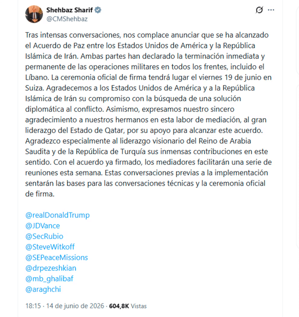 guerra1.avif guerra1.avif