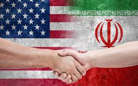 Donald Trump anunció la reapertura del estrecho de Ormuz luego de cerrar un acuerdo con Irán