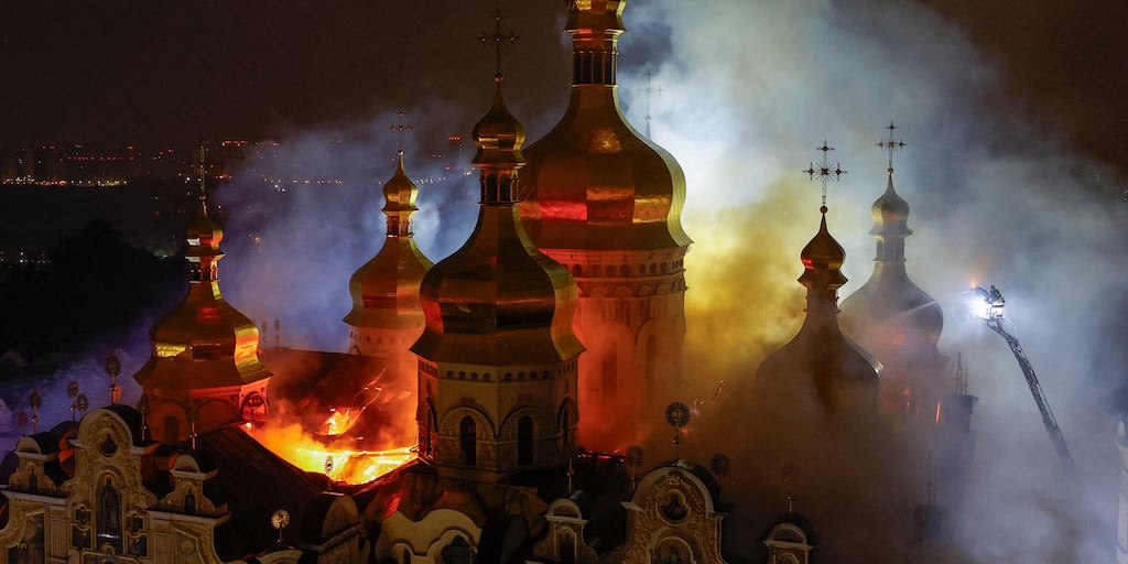 ucrania.jpg ucrania.jpg