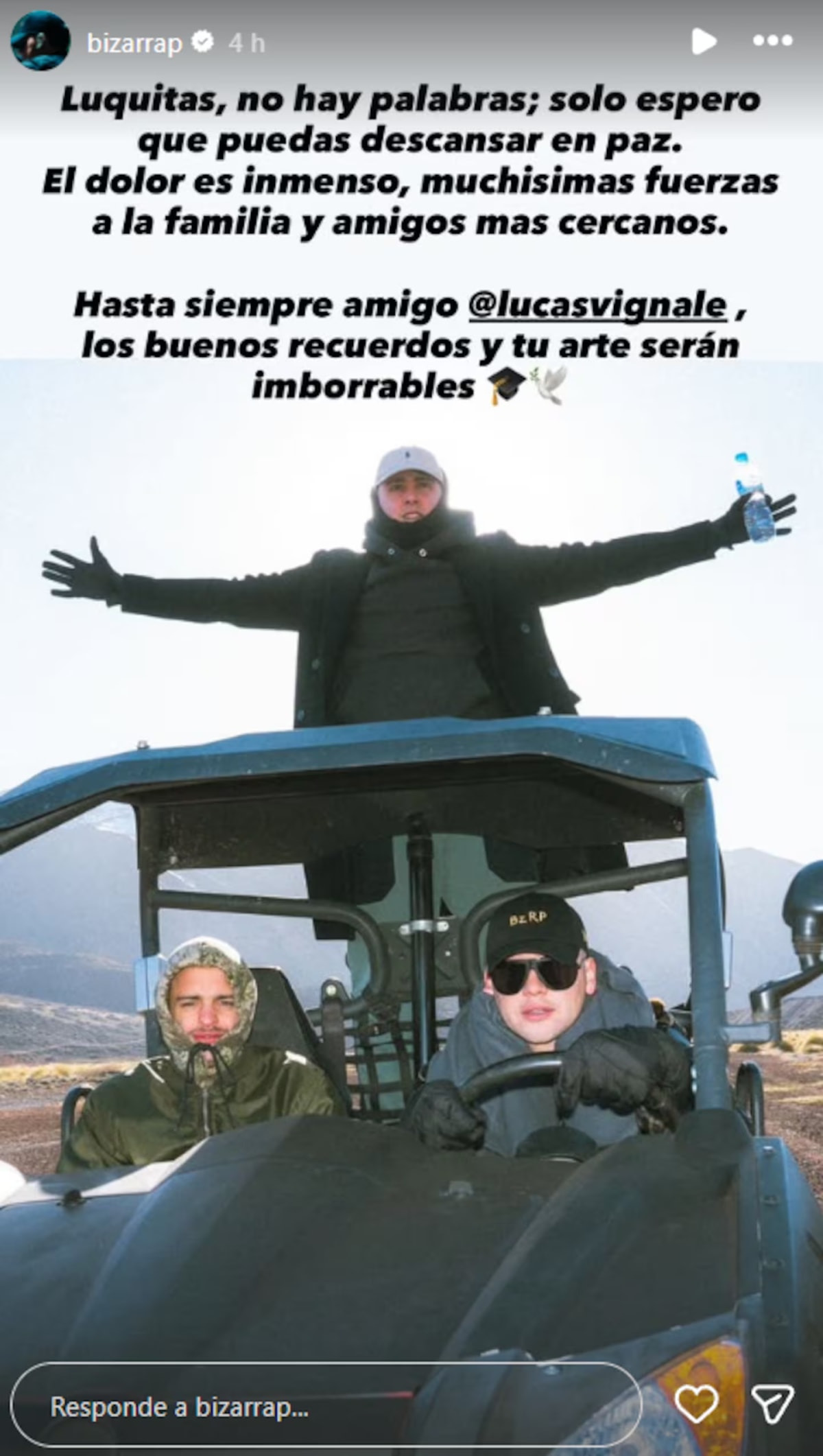la-despedida-de-bizarrap-a-lucas-vignale-foto-instagram-bizarrap-nickinicole-trueno-LEURSCAPYJBALJ52BMAN5YIXXQ.avif