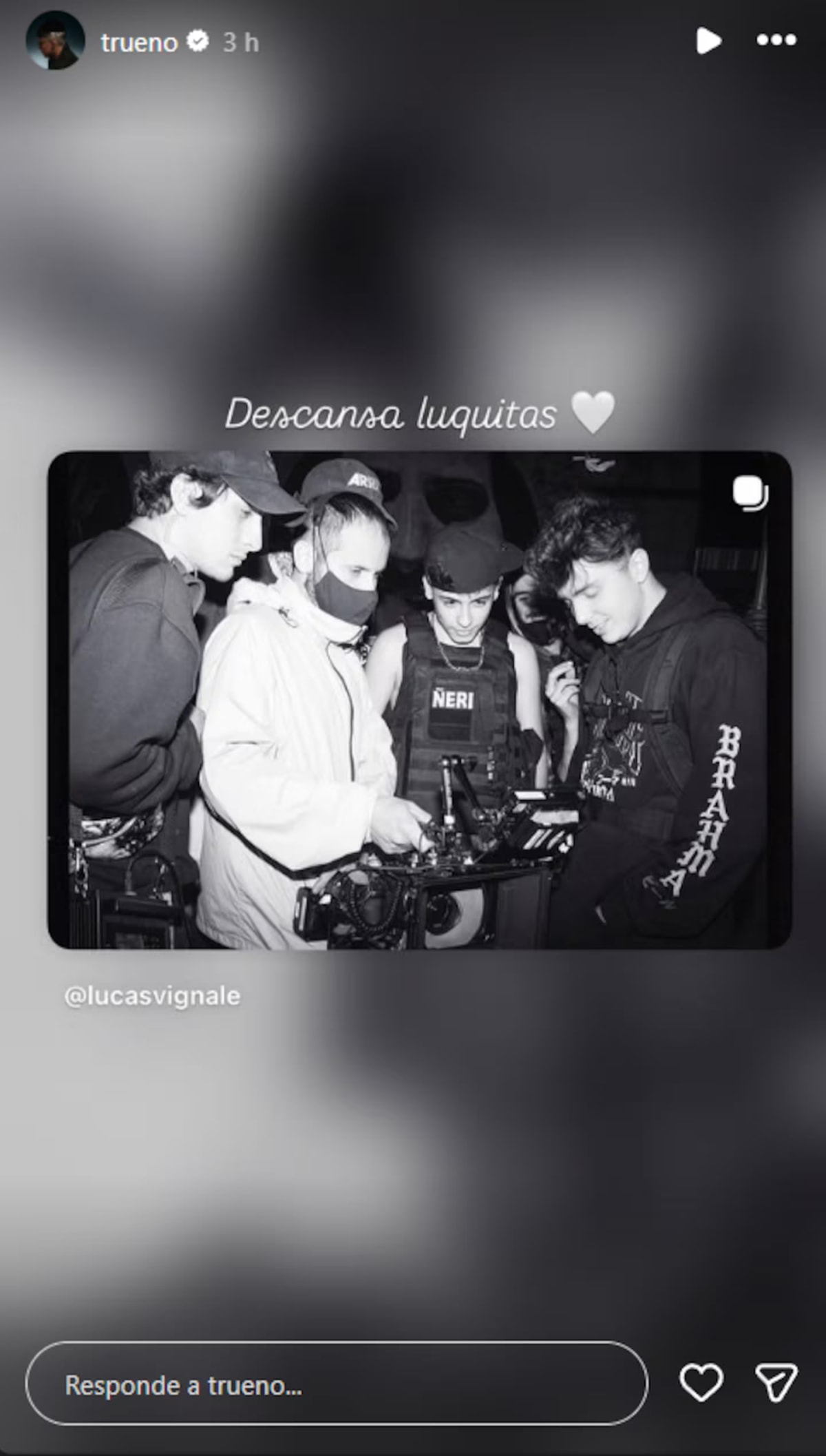 la-despedida-de-trueno-a-lucas-vignale-foto-instagram-bizarrap-nickinicole-trueno-4TFXJODSQVEPVNKWWHQJPK6SXA.avif