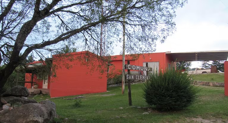 Dos hermanos murieron tras una violenta pelea en Córdoba