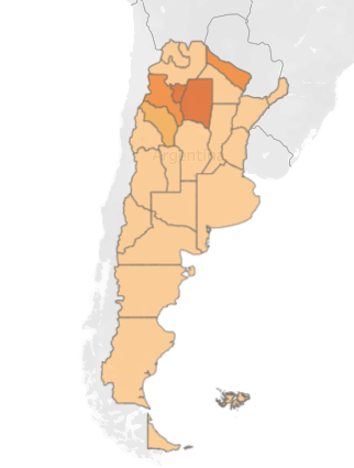 votojoven.jpg.png votojoven.jpg.png