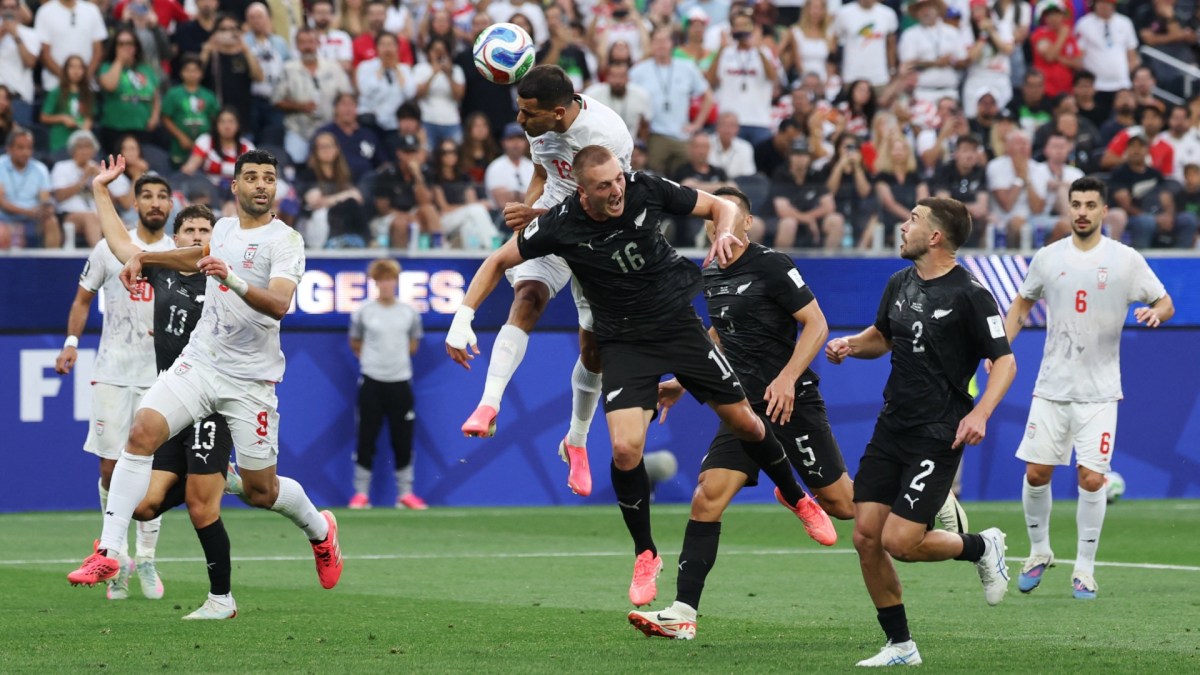resultado-iran-vs-nueva-zelanda-mundial-2026-como-quedo.jpg resultado-iran-vs-nueva-zelanda-mundial-2026-como-quedo.jpg