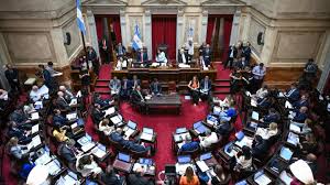 congreso1.jpg congreso1.jpg