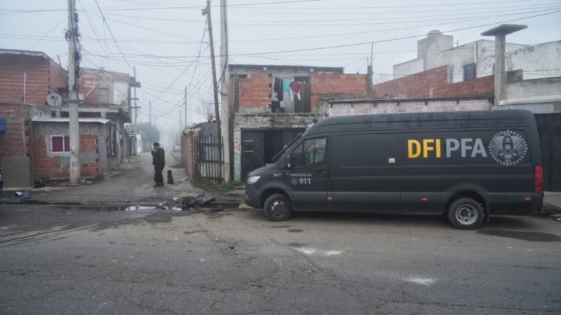 manfredi_villa_banana_crimen.jpeg_1070541448.jpeg manfredi_villa_banana_crimen.jpeg_1070541448.jpeg