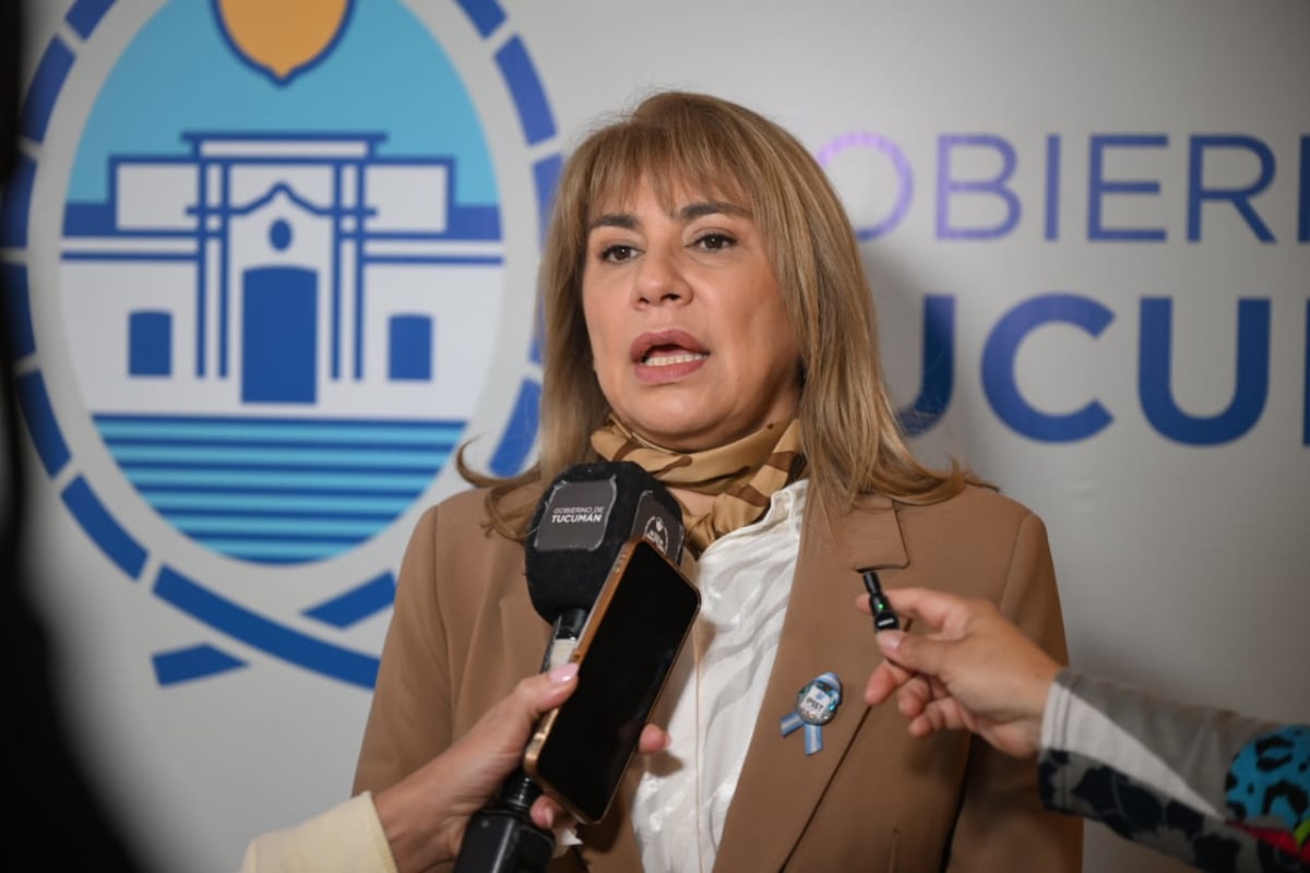helena hurtado subsidio.jpeg helena hurtado subsidio.jpeg