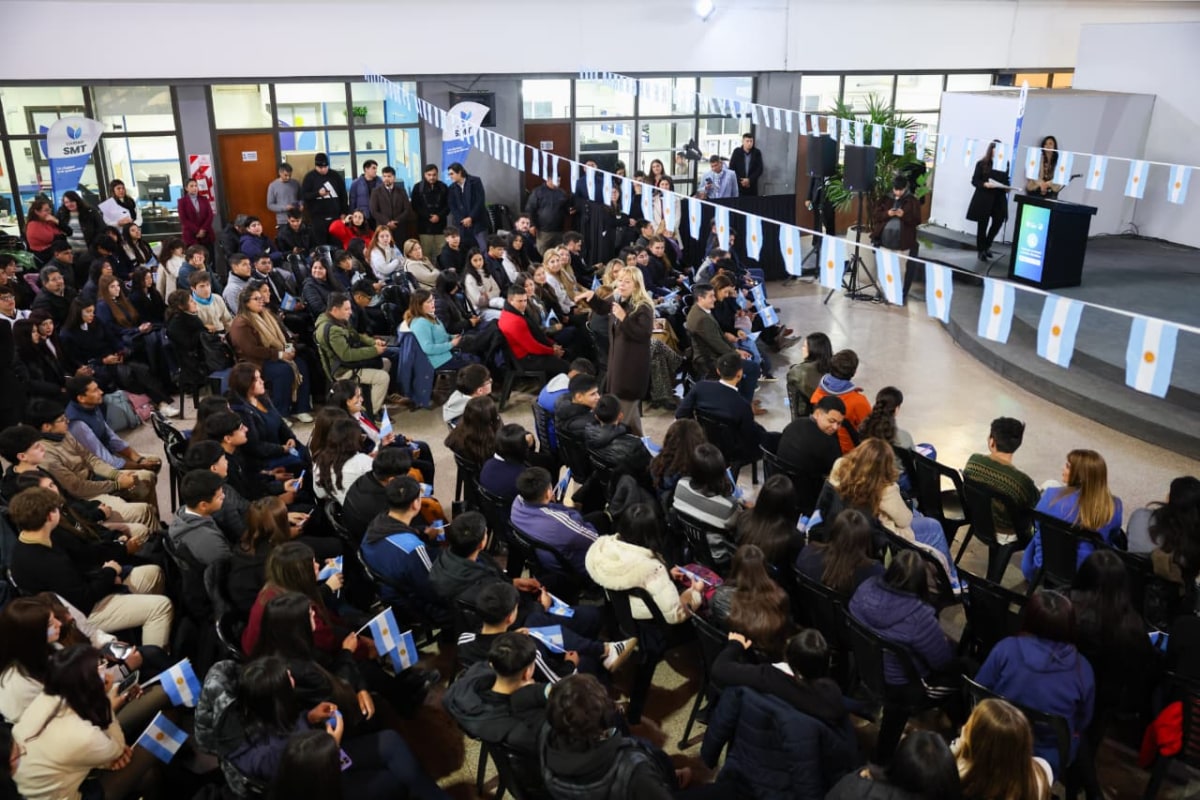 Lanzamiento del Fondo Juventud y Acción Climática (3).jpeg Lanzamiento del Fondo Juventud y Acción Climática (3).jpeg