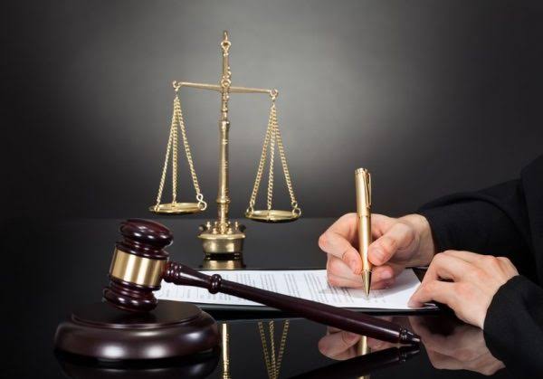 Luz verde para la reforma procesal que busca frenar los recursos dilatorios en la justicia civil tucumana