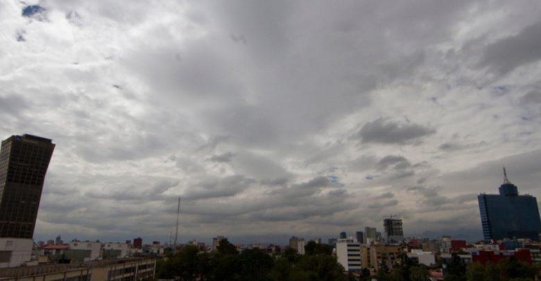 Qué dice el Servicio Meteorológico Nacional sobre el clima en la provincia hoy