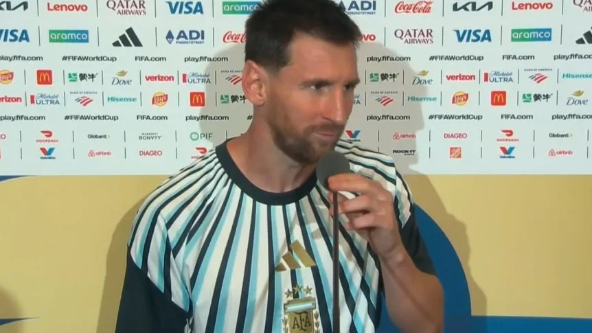 lionel-messi-seleccion-argentina_862x485.webp lionel-messi-seleccion-argentina_862x485.webp