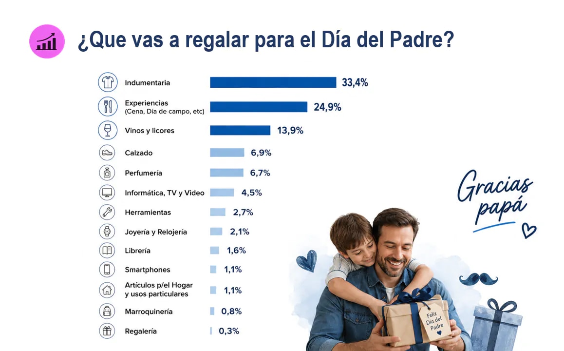 dia_del_padre-2026-1.png.webp dia_del_padre-2026-1.png.webp