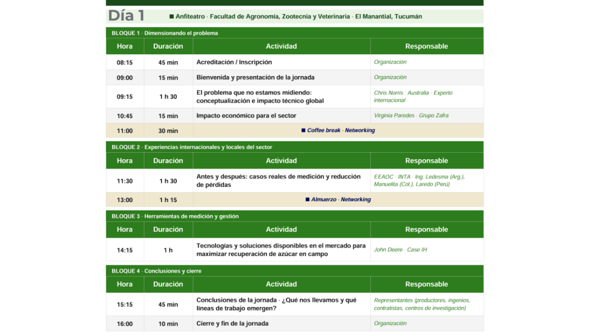 Hacemos periodismo (33).png Hacemos periodismo (33).png
