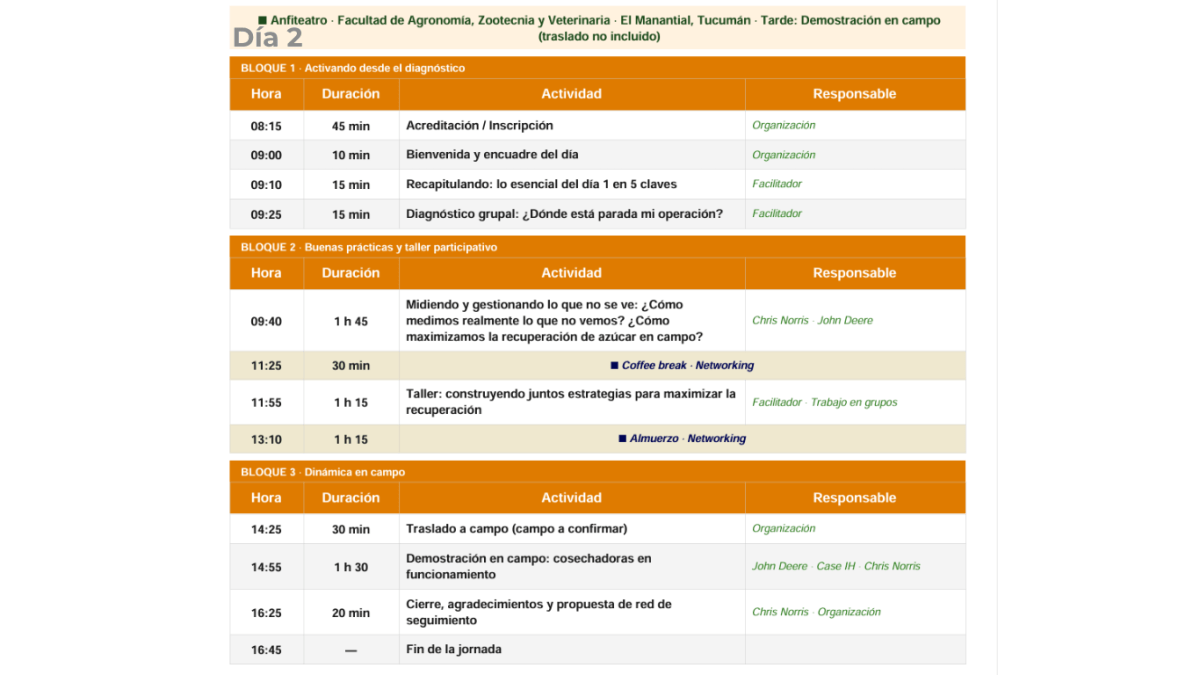 Hacemos periodismo (34).png Hacemos periodismo (34).png