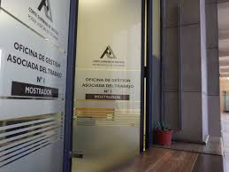 ¿Cómo cambiará el funcionamiento de Tribunales con la reforma judicial que se debate en la Legislatura?