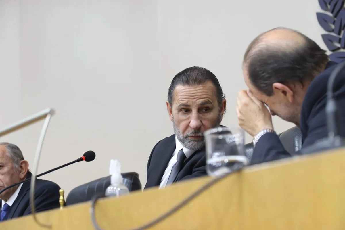 Con empate anunciado, Juri tendría la llave para aprobar la suba del boleto urbano a $1.700
