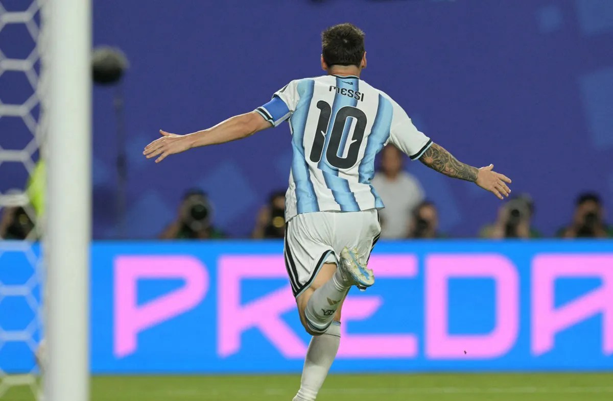 messi-argentina-mundial-goles-afp-2026.webp messi-argentina-mundial-goles-afp-2026.webp
