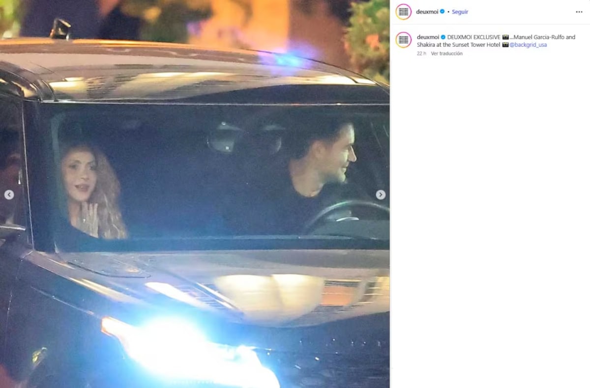 shakira-se-fue-en-el-auto-de-manuel-garcia-rulfo-foto-captura-instagramdeuxmoi-BDWIFOODUREMXPMXHOCGHM62RM.avif