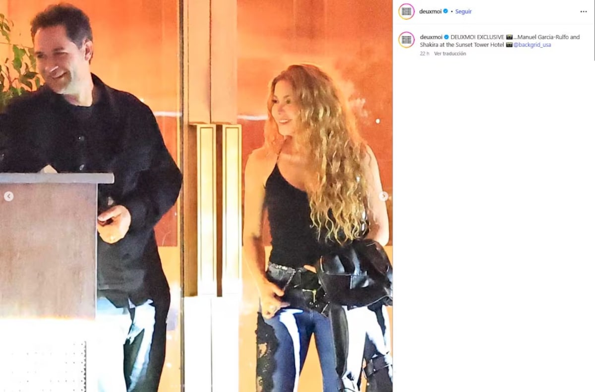 shakira-fue-vista-junto-al-actor-mexicano-manuel-garcia-rulfo-foto-captura-instagramdeuxmoi-NZMXDUDYYZA2BAD5LTUUU2GFWA.avif