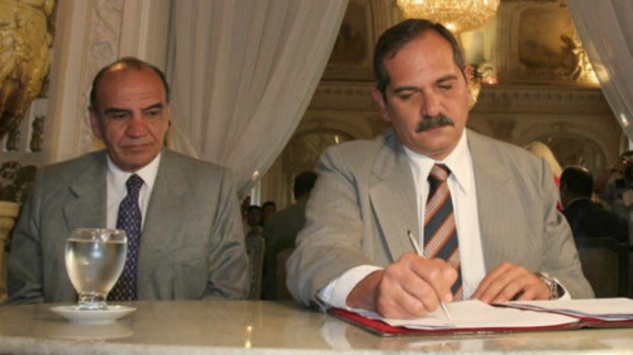 dsadad.jpg dsadad.jpg