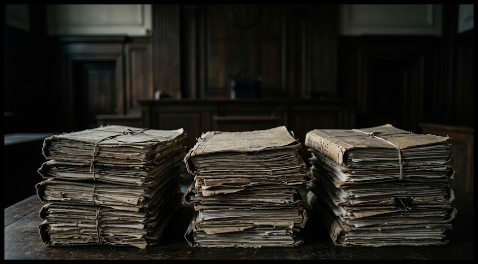 El Gobierno Nacional pidió informes sobre 20 expedientes de la causa Paulina Lebbos y Tucumán se los negó
