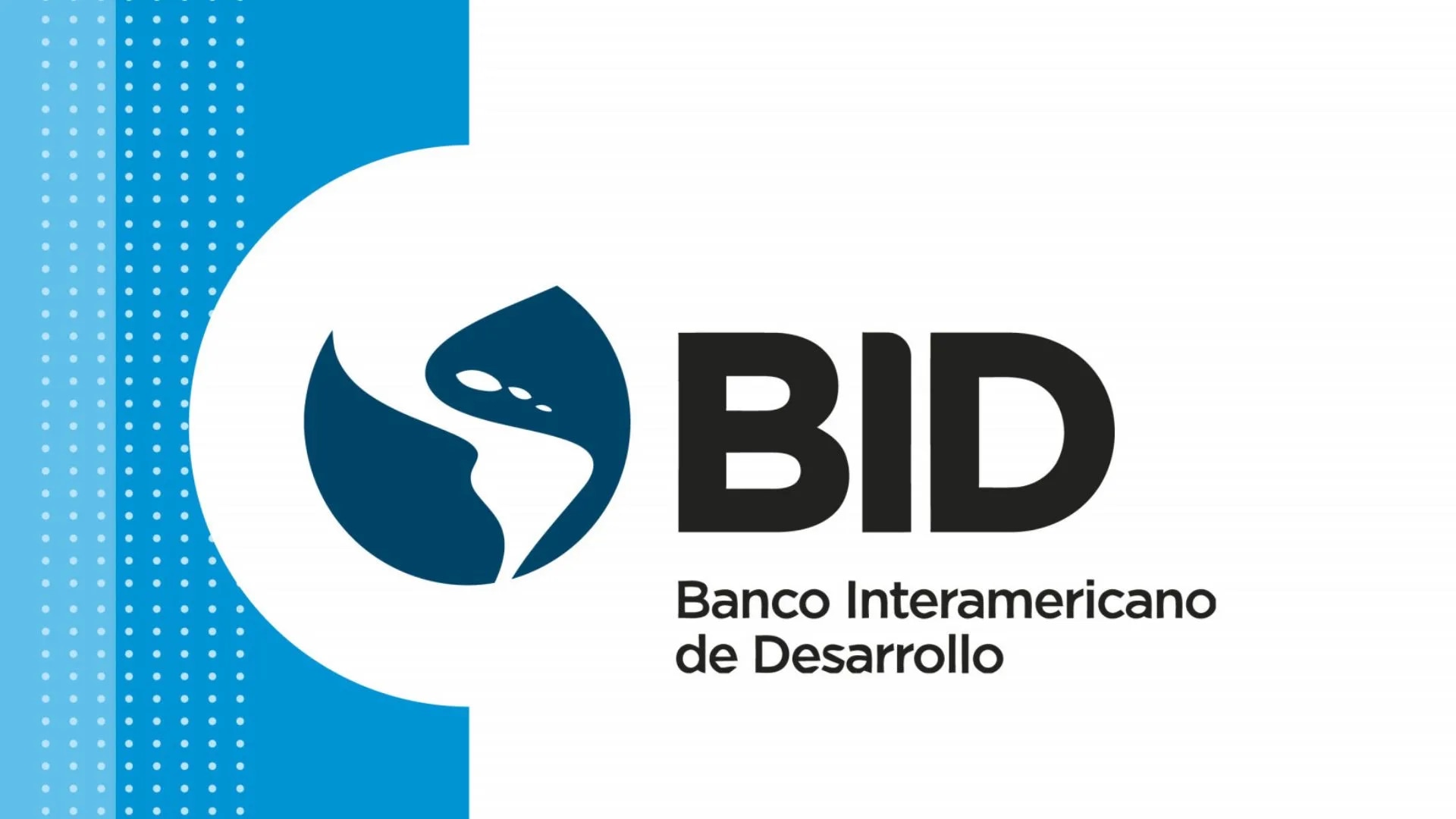 El BID aprobó una garantía por U$S 550 millones para la Argentina