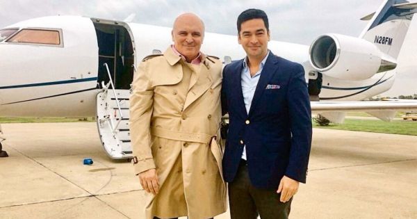 espert y machado.jpg espert y machado.jpg