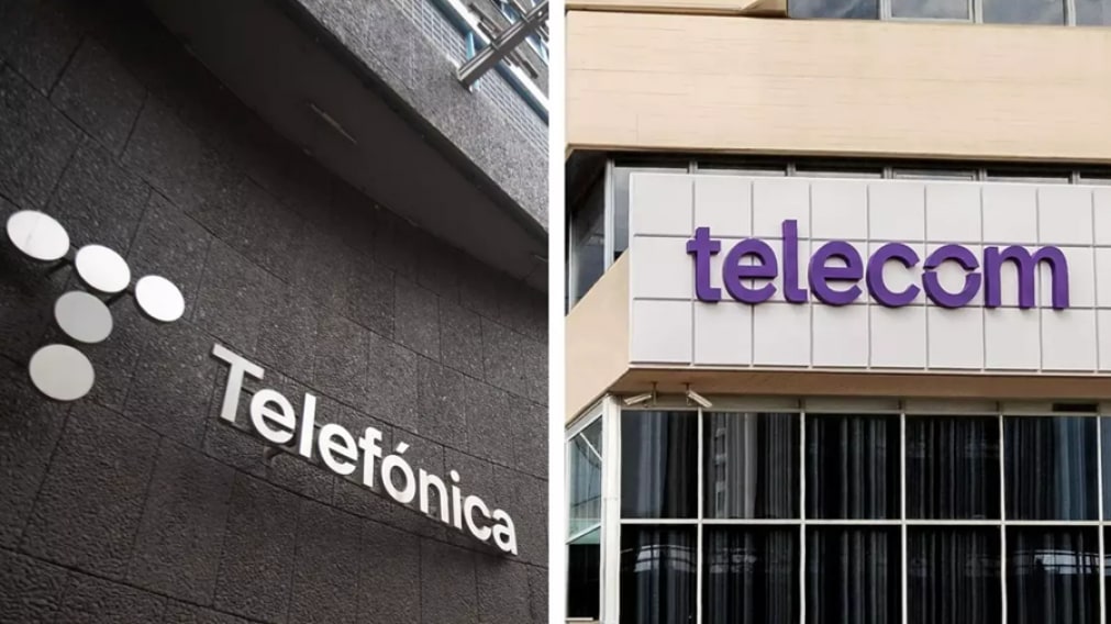Telecom podrá quedarse con Telefónica, pero deberá desprenderse de clientes, espectro y activos